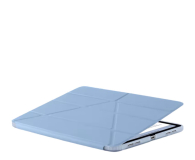 Pipetto Origami No1 Original Case do iPad Air 13" (2024) light blue - 1270911 - zdjęcie 4